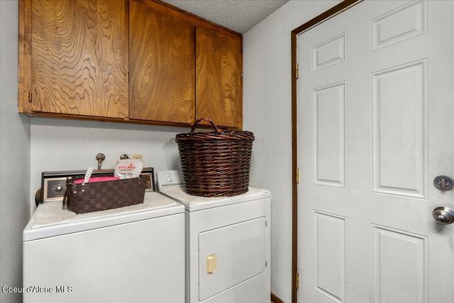 2707-2709 N 10th St, Coeur D'alene, ID 83815
