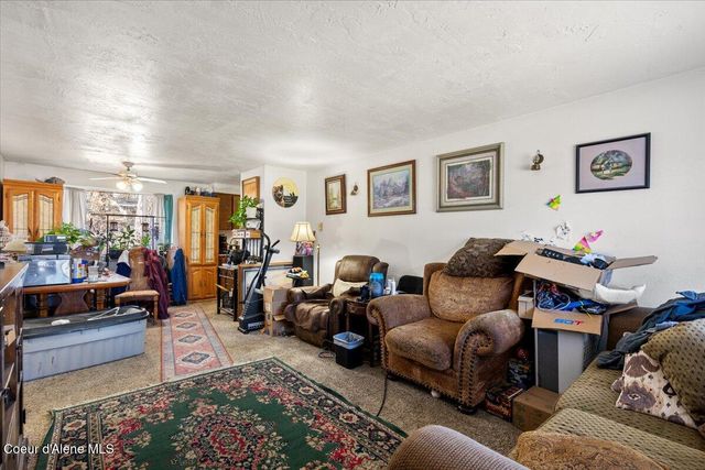 2707-2709 N 10th St, Coeur D'alene, ID 83815
