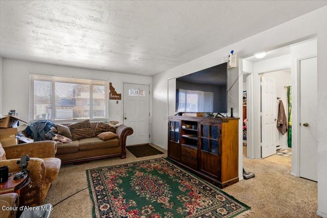 2707-2709 N 10th St, Coeur D'alene, ID 83815