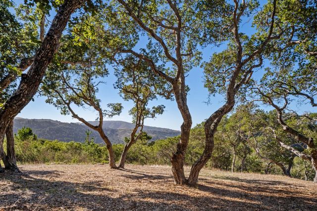 9 Corral Run, Carmel, CA 93923