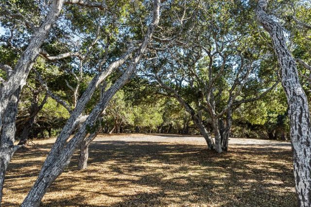 9 Corral Run, Carmel, CA 93923