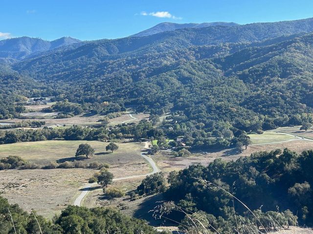 9 Corral Run, Carmel, CA 93923