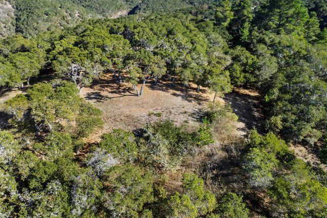 9 Corral Run, Carmel, CA 93923