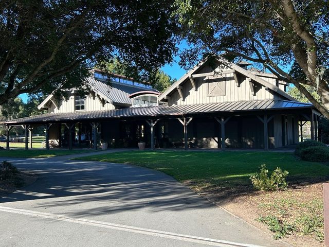 9 Corral Run, Carmel, CA 93923