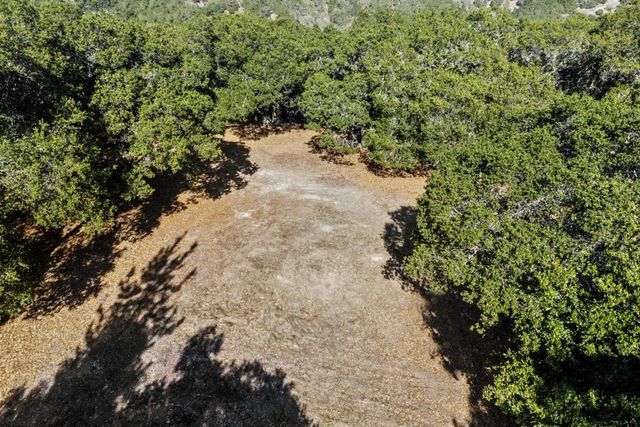 9 Corral Run, Carmel, CA 93923