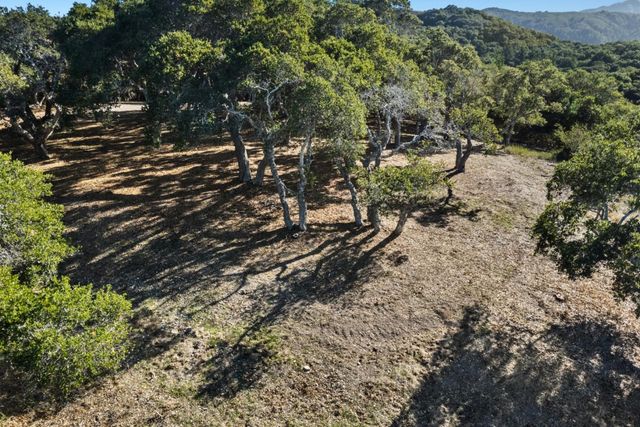 9 Corral Run, Carmel, CA 93923