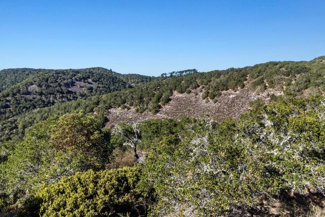9 Corral Run, Carmel, CA 93923