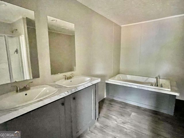 429 Avant Road, Eatonton, GA 31024
