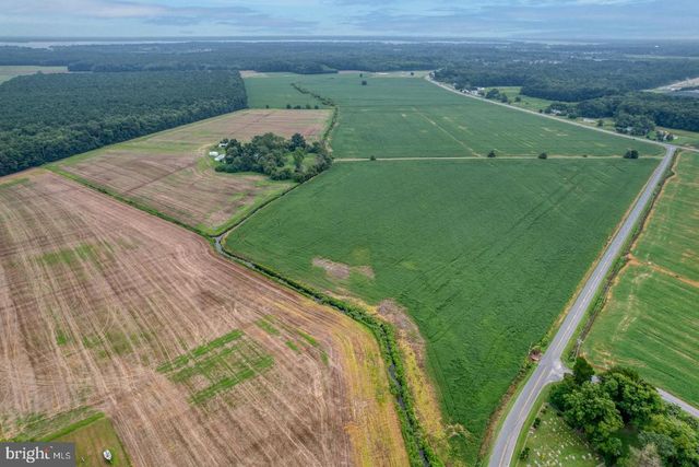 2238 PIG NECK RD, Cambridge, MD 21613