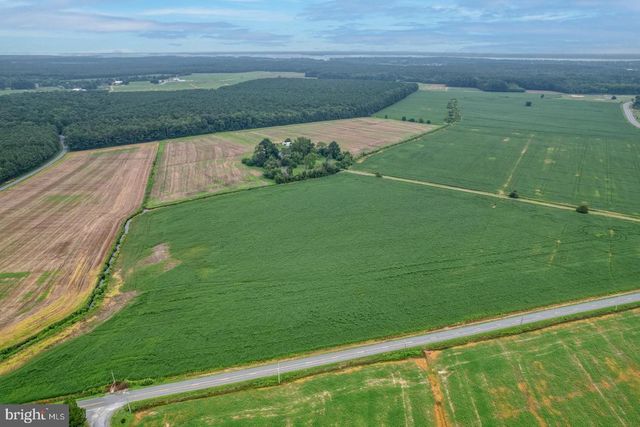 2238 PIG NECK RD, Cambridge, MD 21613