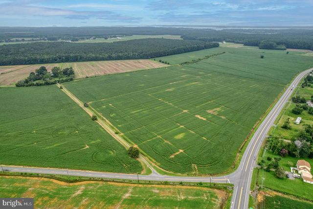 2238 PIG NECK RD, Cambridge, MD 21613