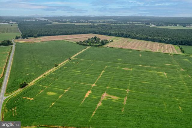 2238 PIG NECK RD, Cambridge, MD 21613