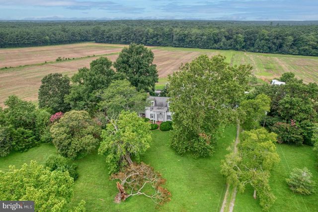 2238 PIG NECK RD, Cambridge, MD 21613