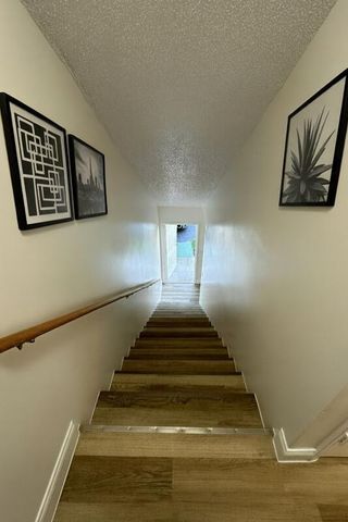 5288 Stacy Street A, West Palm Beach, FL 33417