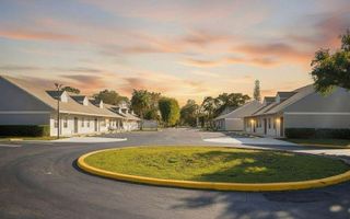 5288 Stacy Street A, West Palm Beach, FL 33417