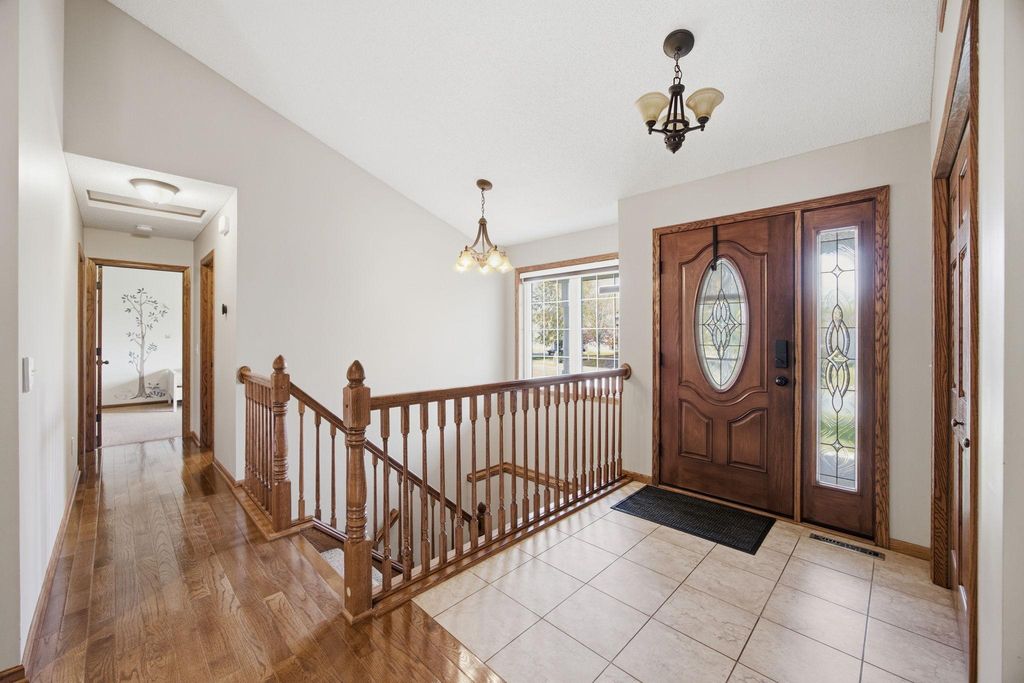 22048 Elston Avenue, Forest Lake, MN 55025 — photo 4