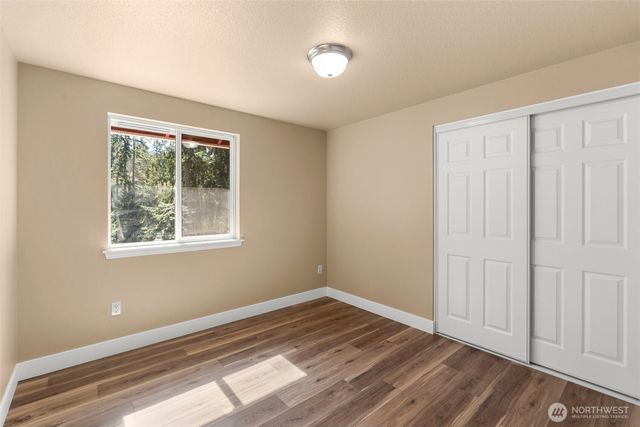 110 Sunny Basin Road, Castle Rock, WA 98611