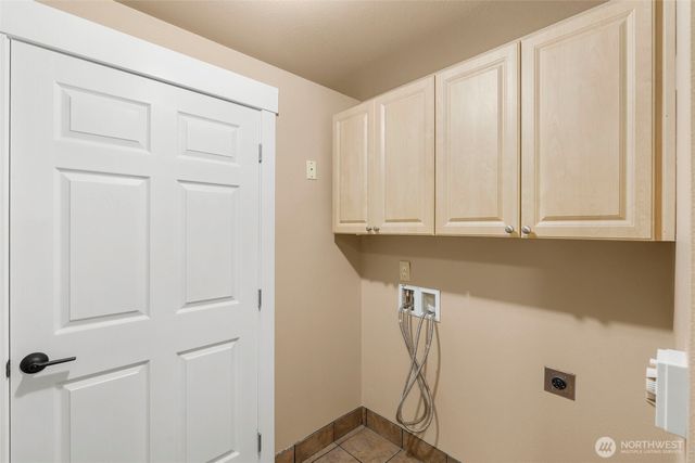 110 Sunny Basin Road, Castle Rock, WA 98611