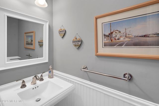 640 Park Avenue, Brielle, NJ 08730