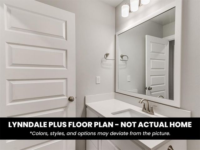 7604 Windstone Drive, Oklahoma City, OK 73132