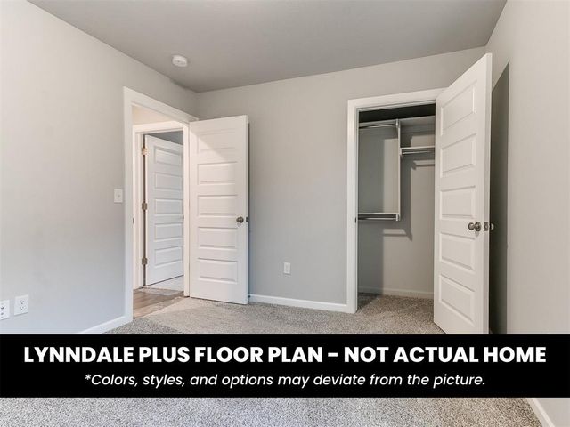 7604 Windstone Drive, Oklahoma City, OK 73132