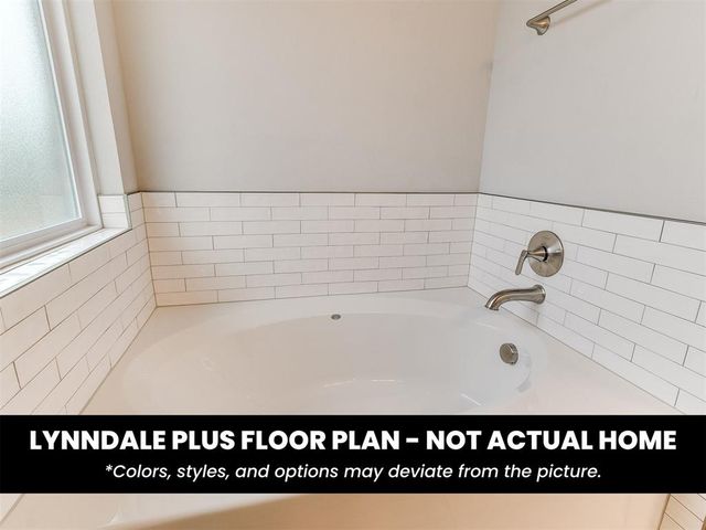 7604 Windstone Drive, Oklahoma City, OK 73132