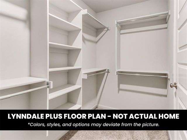 7604 Windstone Drive, Oklahoma City, OK 73132