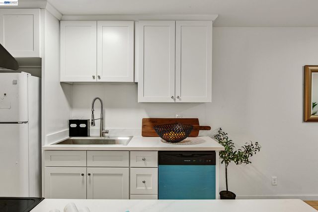 247 N Capitol Ave 280, San Jose, CA 95127