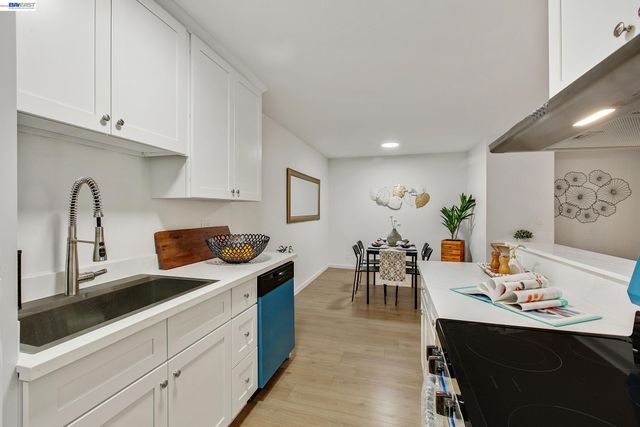 247 N Capitol Ave 280, San Jose, CA 95127