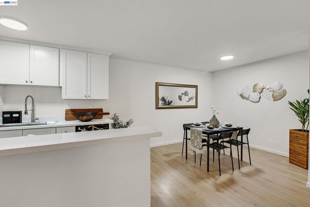 247 N Capitol Ave 280, San Jose, CA 95127