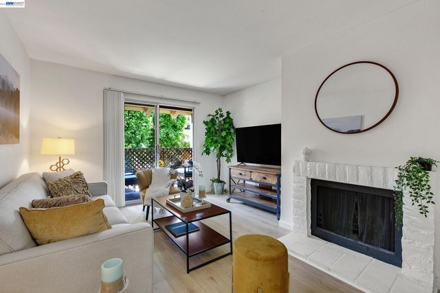 247 N Capitol Ave 280, San Jose, CA 95127