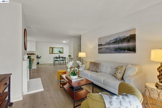 247 N Capitol Ave 280, San Jose, CA 95127