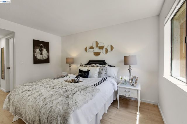 247 N Capitol Ave 280, San Jose, CA 95127