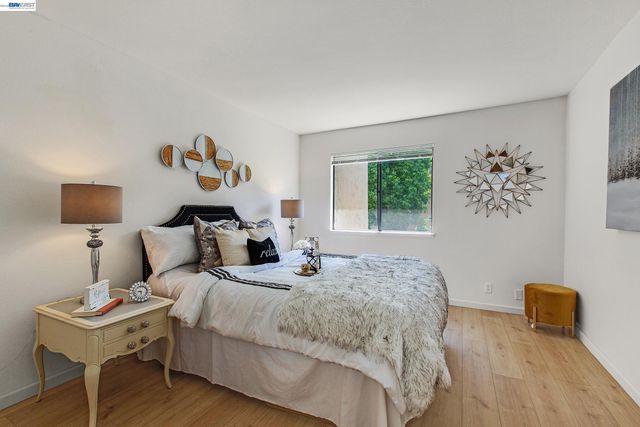 247 N Capitol Ave 280, San Jose, CA 95127