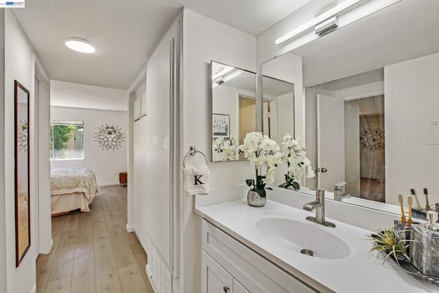 247 N Capitol Ave 280, San Jose, CA 95127