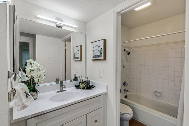 247 N Capitol Ave 280, San Jose, CA 95127
