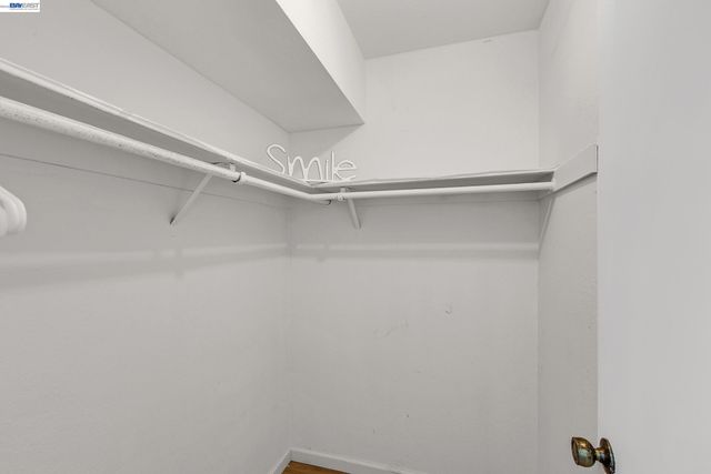 247 N Capitol Ave 280, San Jose, CA 95127