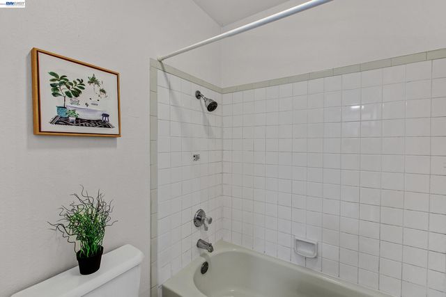 247 N Capitol Ave 280, San Jose, CA 95127