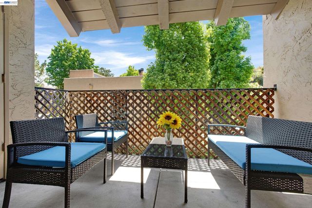 247 N Capitol Ave 280, San Jose, CA 95127