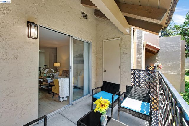 247 N Capitol Ave 280, San Jose, CA 95127