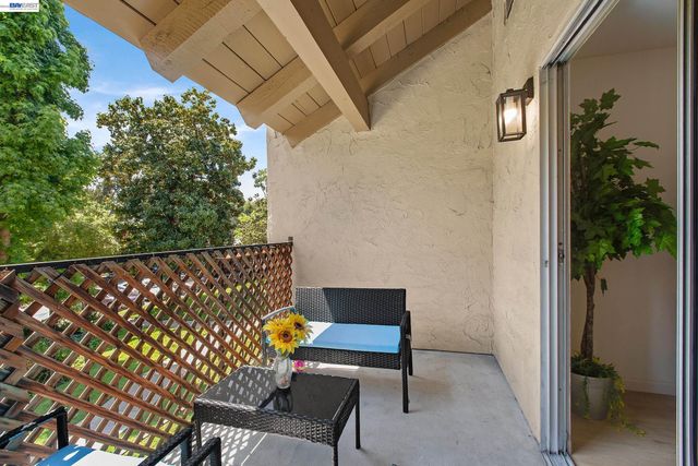 247 N Capitol Ave 280, San Jose, CA 95127