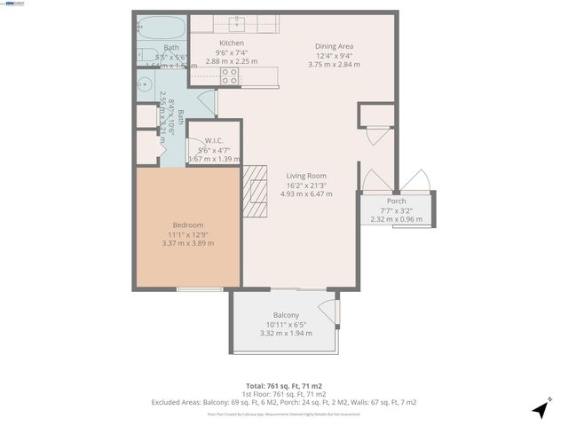 247 N Capitol Ave 280, San Jose, CA 95127