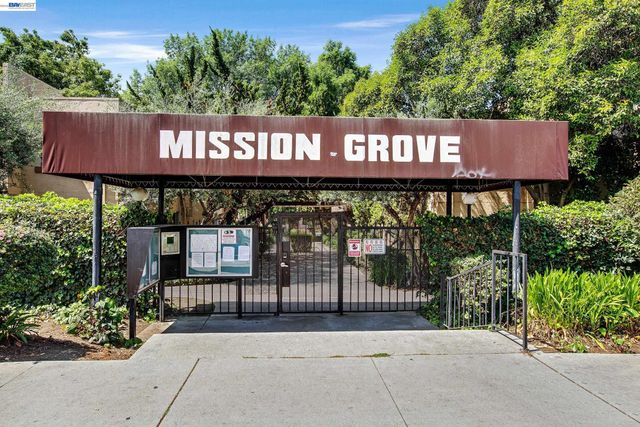 247 N Capitol Ave 280, San Jose, CA 95127