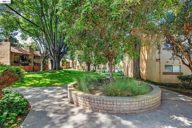 247 N Capitol Ave 280, San Jose, CA 95127