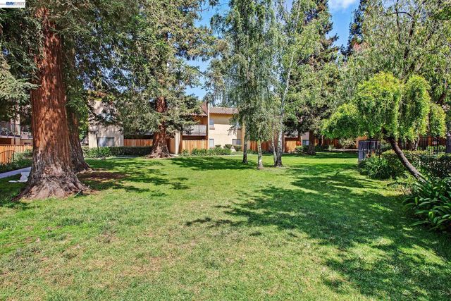 247 N Capitol Ave 280, San Jose, CA 95127