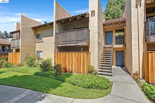 247 N Capitol Ave 280, San Jose, CA 95127