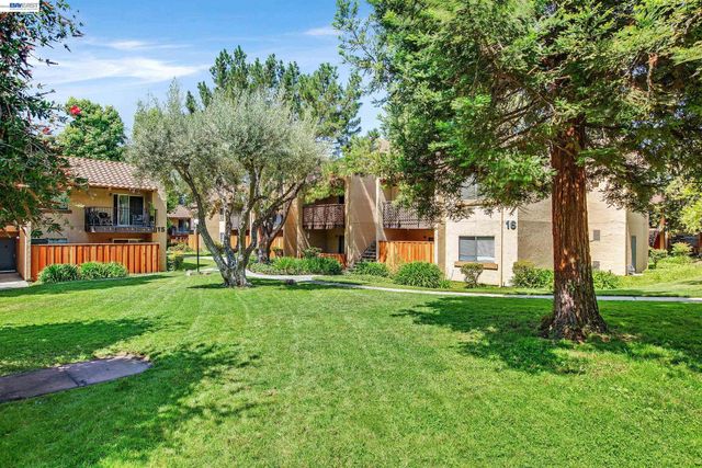 247 N Capitol Ave 280, San Jose, CA 95127