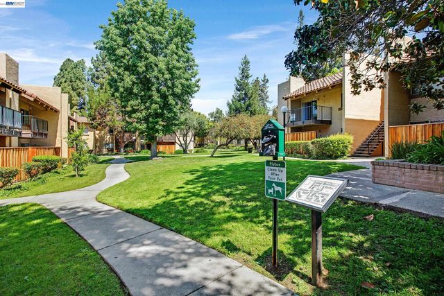 247 N Capitol Ave 280, San Jose, CA 95127