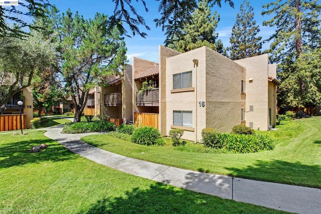 247 N Capitol Ave 280, San Jose, CA 95127