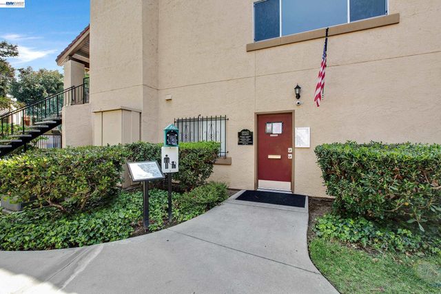 247 N Capitol Ave 280, San Jose, CA 95127